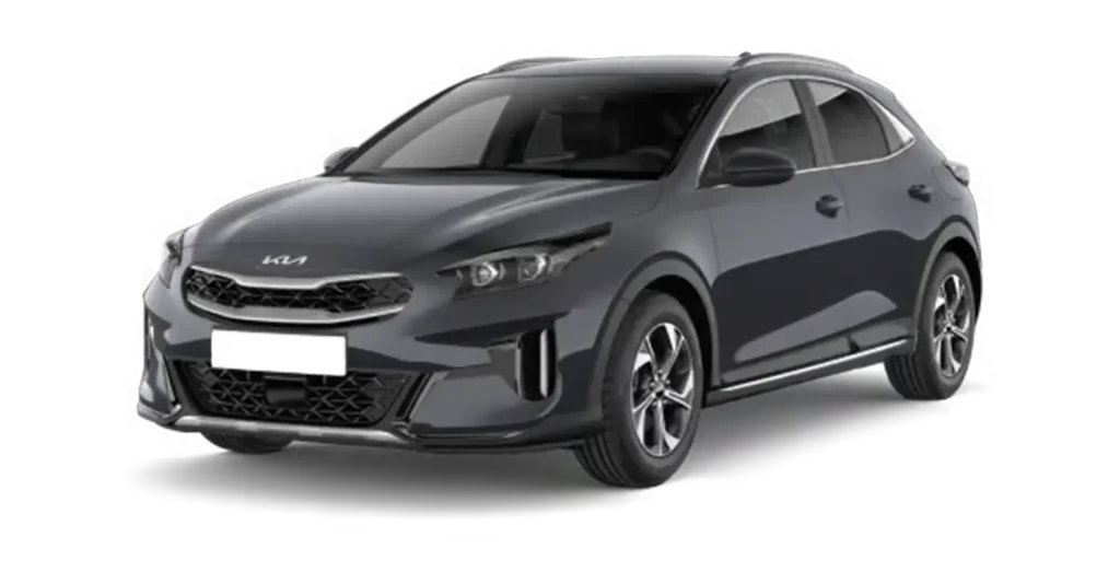 KIA-XCeed-1.0-MHEV-Drive-85kW-115CV-DCT-sin-matricula-gris-1-1