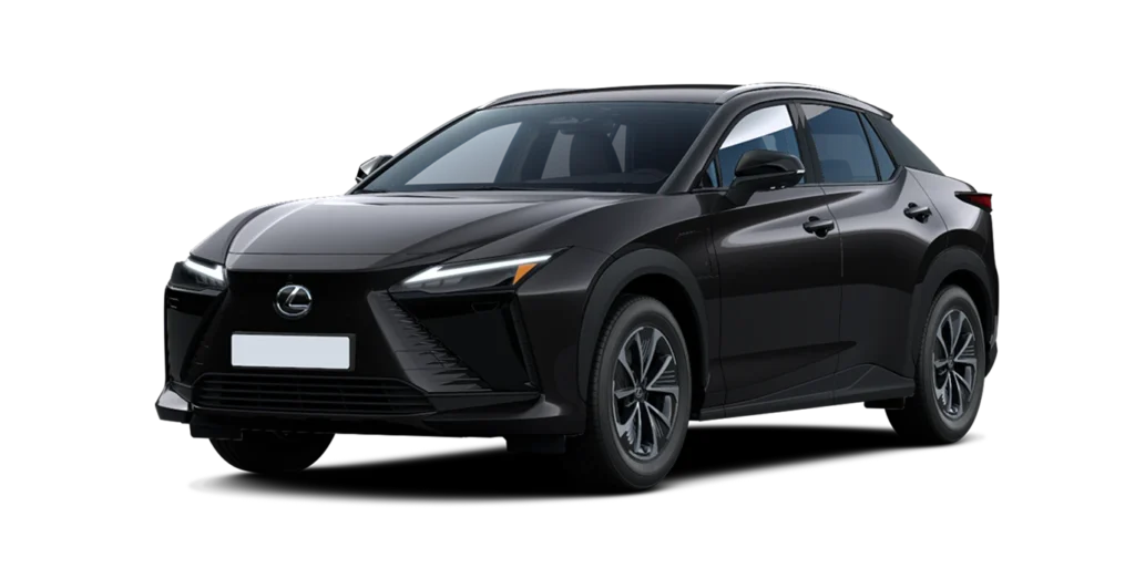 LEXUS-RZ-350e-e-Premium-Efficiency-FWD-224CV-sin-matricula-negro-1