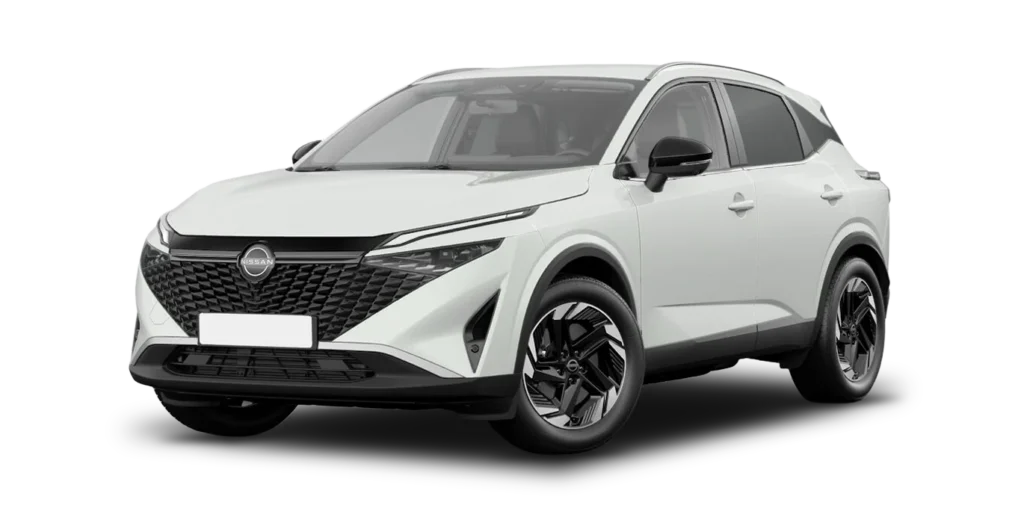 Nissan-Qashqai-e-POWER-Gen3-140kW-190CV-N-CONNECTA-sin-matricula-1