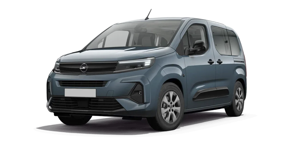 OPEL-COMBO-ULTIMATE-1.5-TD-130CV-SS-AT8-AUTOMATICO-sin-matricula-1