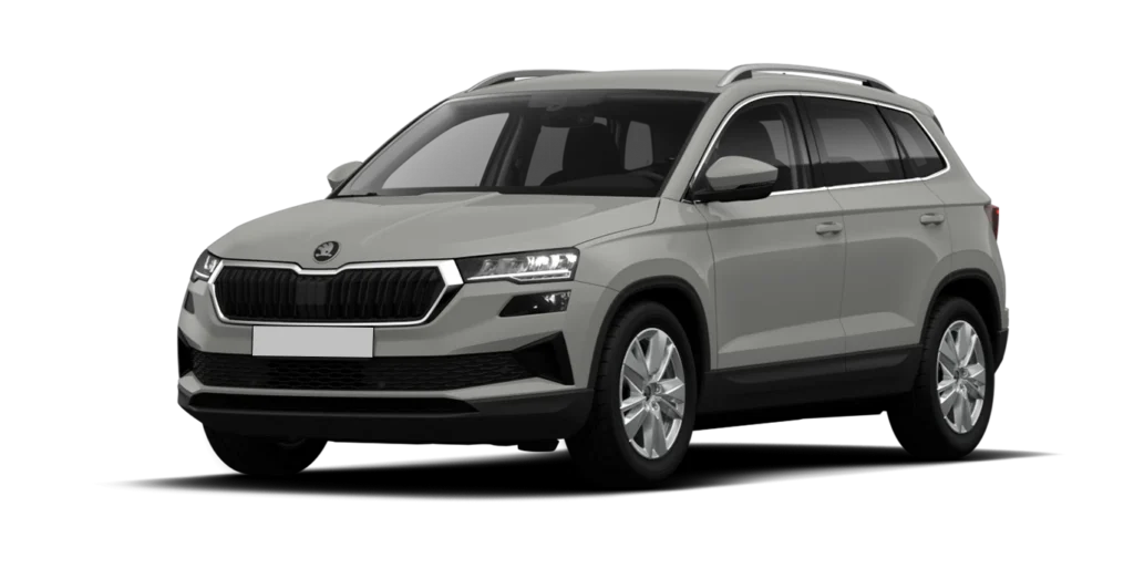 SKODA-Karoq-Selection-1.0-TSI-85kW-115CV-sin-matricula-1