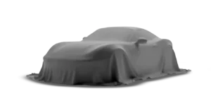 Marcador